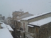 2014-12-31-09-58-46