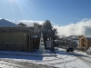 2014-12-31-10-30-21