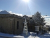 2014-12-31-10-30-32