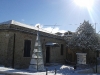 2014-12-31-10-30-44