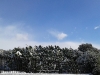 2014-12-31-10-32-13