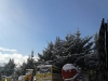 2014-12-31-10-33-24