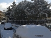 2014-12-31-10-33-46