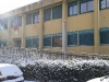 2014-12-31-10-35-26