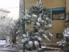 2014-12-31-10-35-47