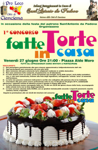 TORTE (2) copia