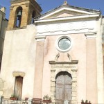 Chiesa del Purgatorio