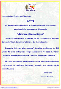 manifesto per presentazione progetto copia