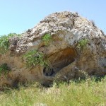sepolcro